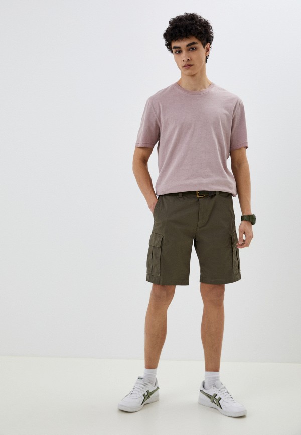 фото Шорты navigare