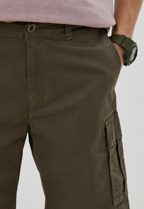 фото Шорты navigare