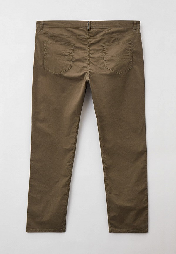 фото Брюки navigare