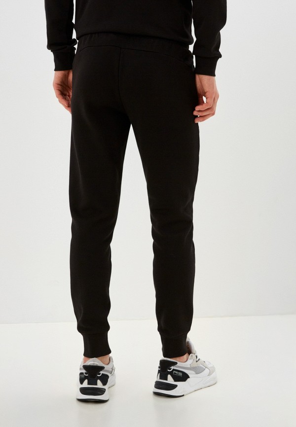 фото Брюки спортивные puma