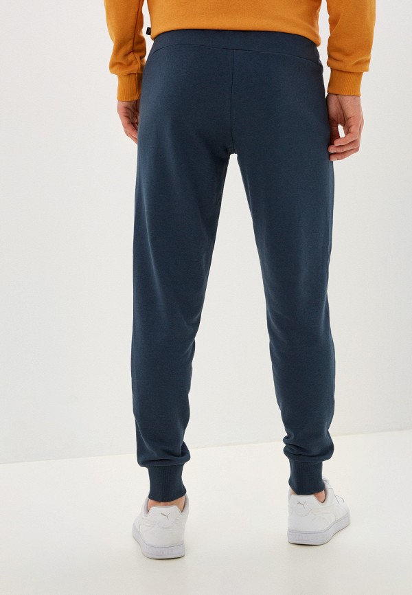 фото Брюки спортивные puma