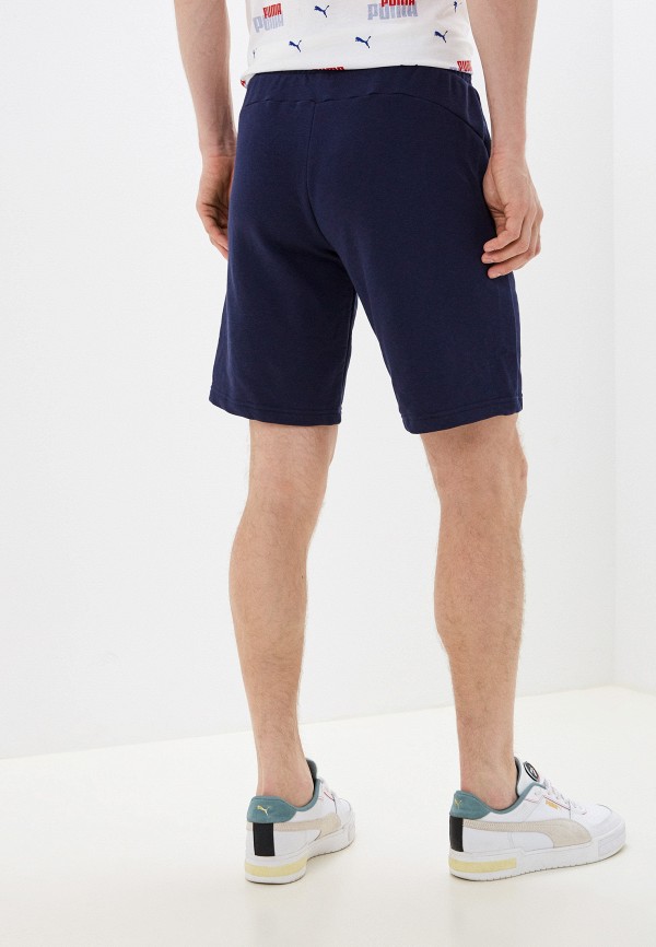 фото Шорты спортивные puma