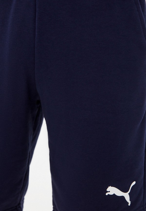 фото Шорты спортивные puma