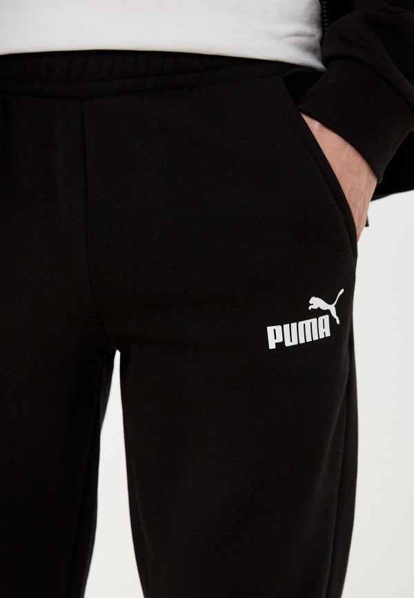 фото Брюки спортивные puma