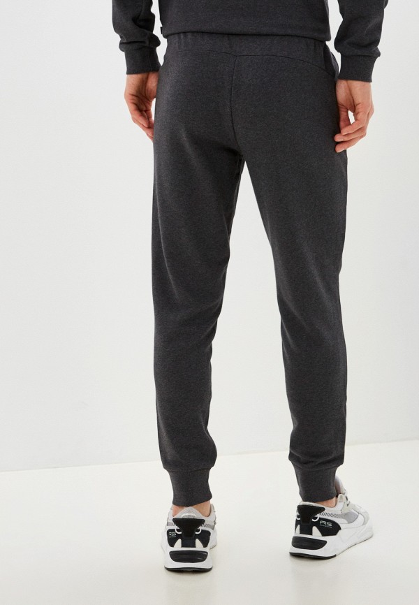 фото Брюки спортивные puma