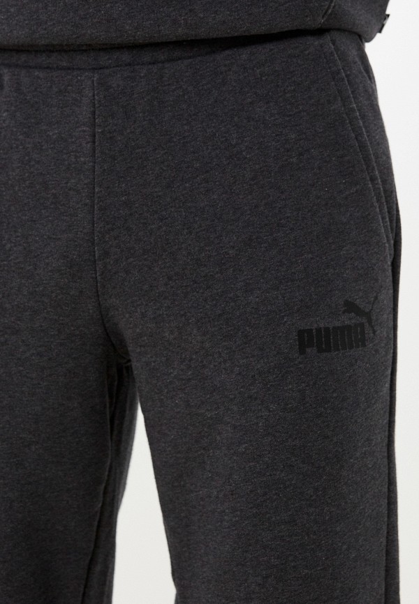 фото Брюки спортивные puma