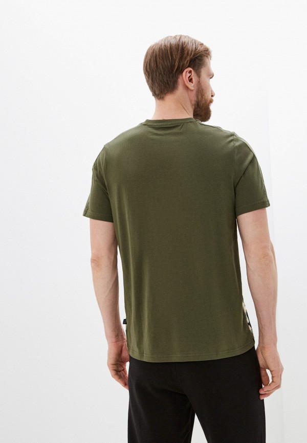 фото Футболка puma