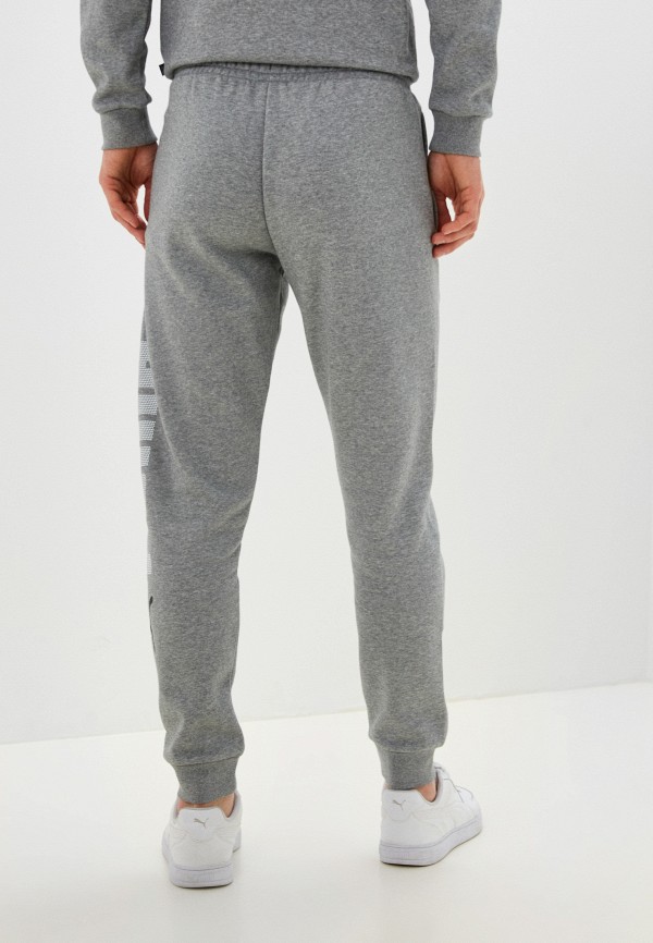 фото Брюки спортивные puma