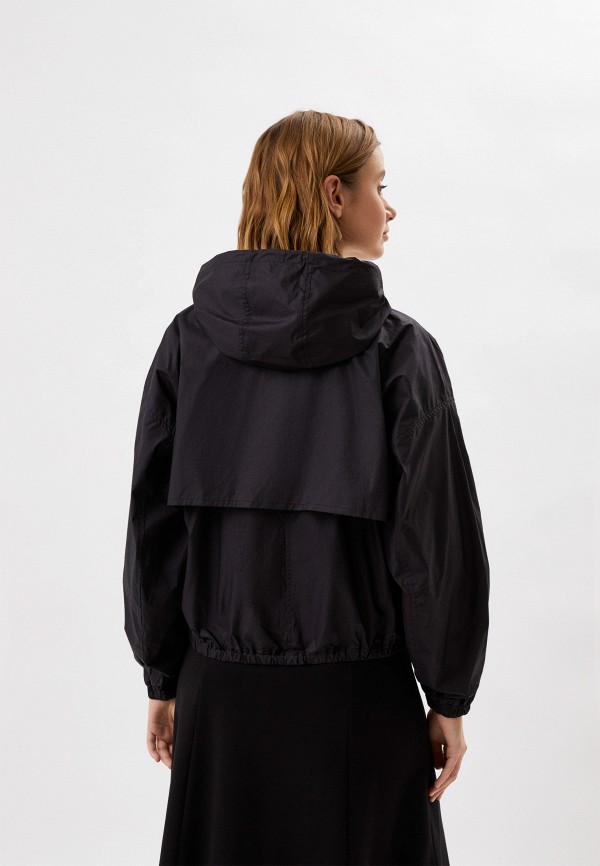 фото Ветровка uniqlo