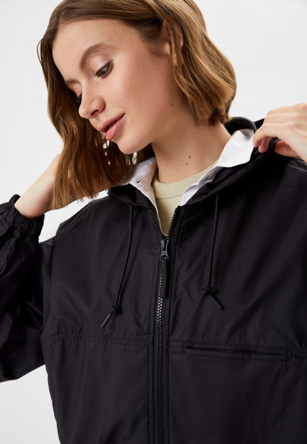 фото Ветровка uniqlo