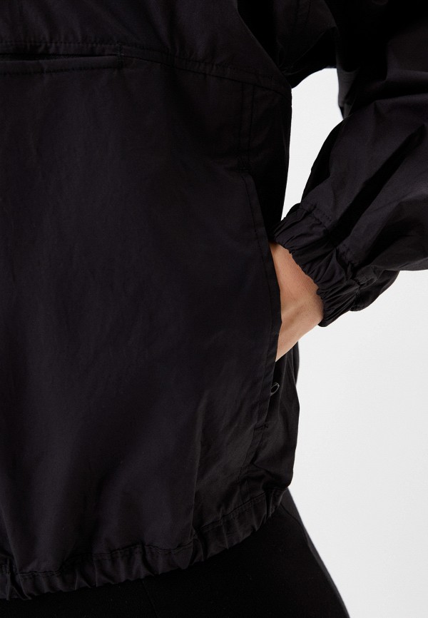 фото Ветровка uniqlo