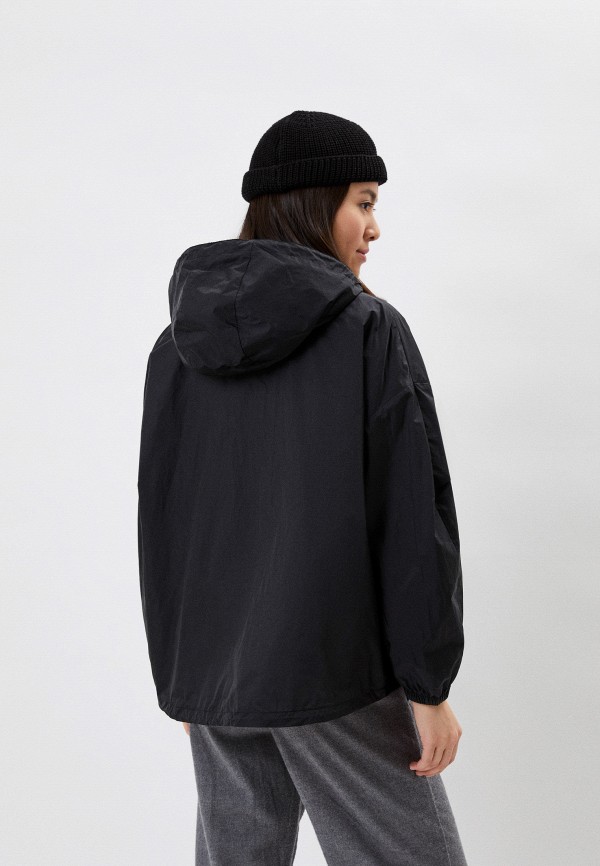 фото Ветровка uniqlo