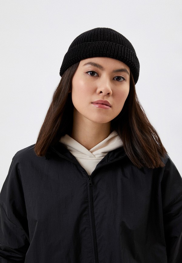 фото Ветровка uniqlo