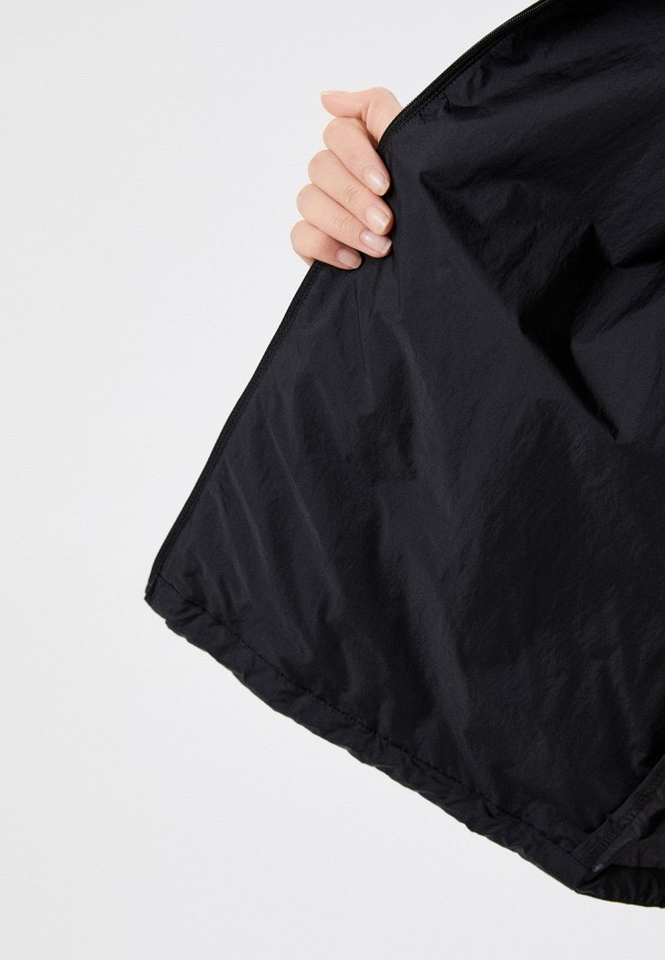 фото Ветровка uniqlo