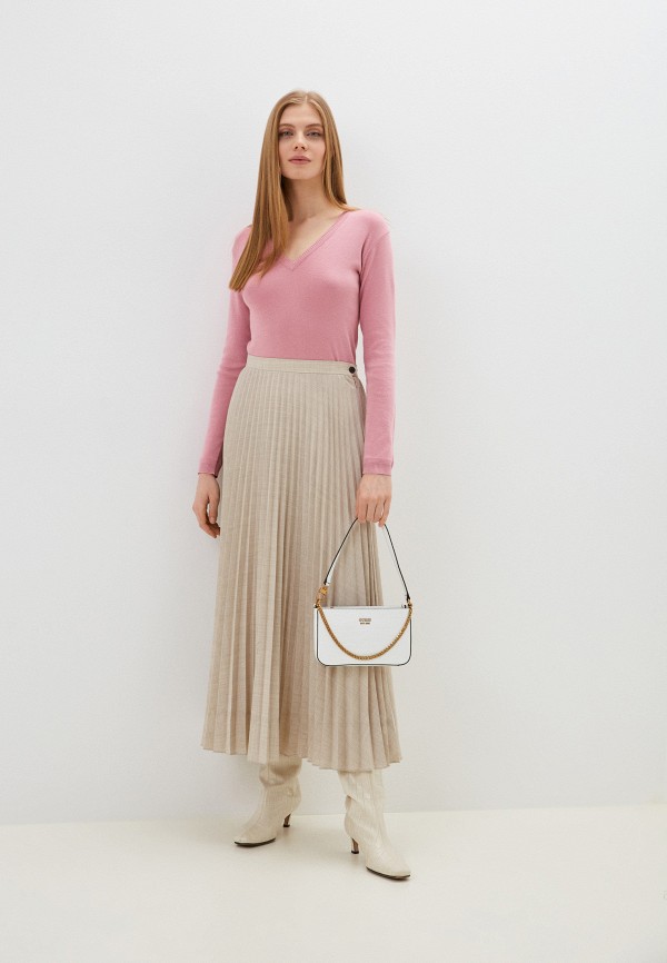 фото Пуловер united colors of benetton