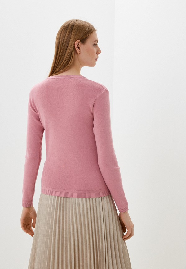 фото Пуловер united colors of benetton