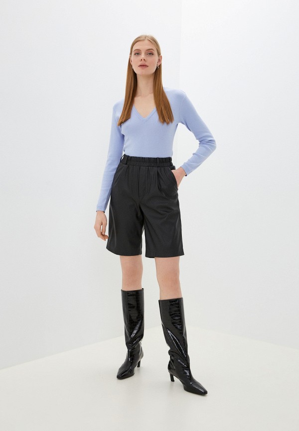 фото Пуловер united colors of benetton