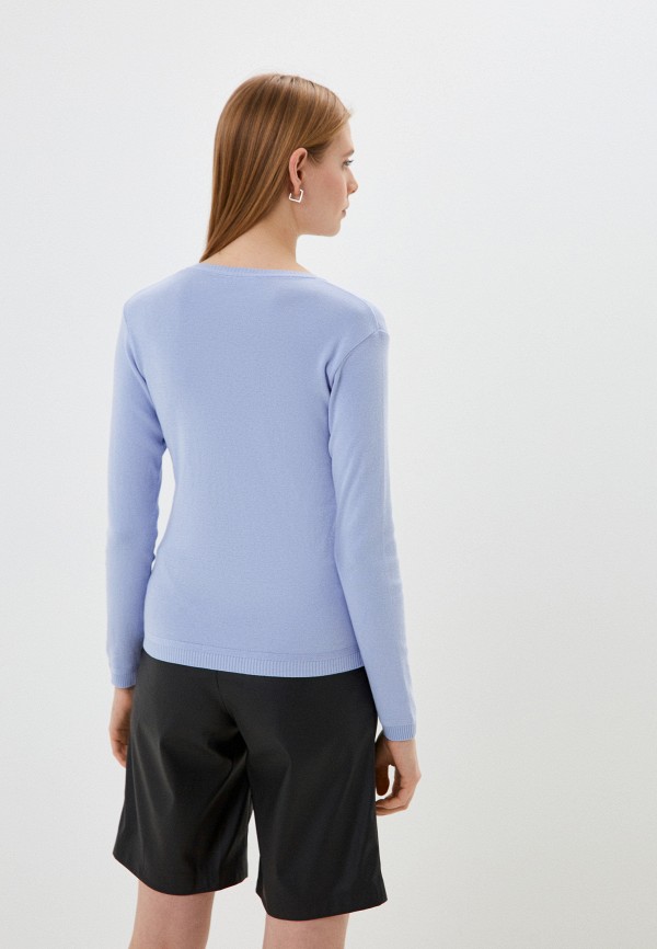 фото Пуловер united colors of benetton