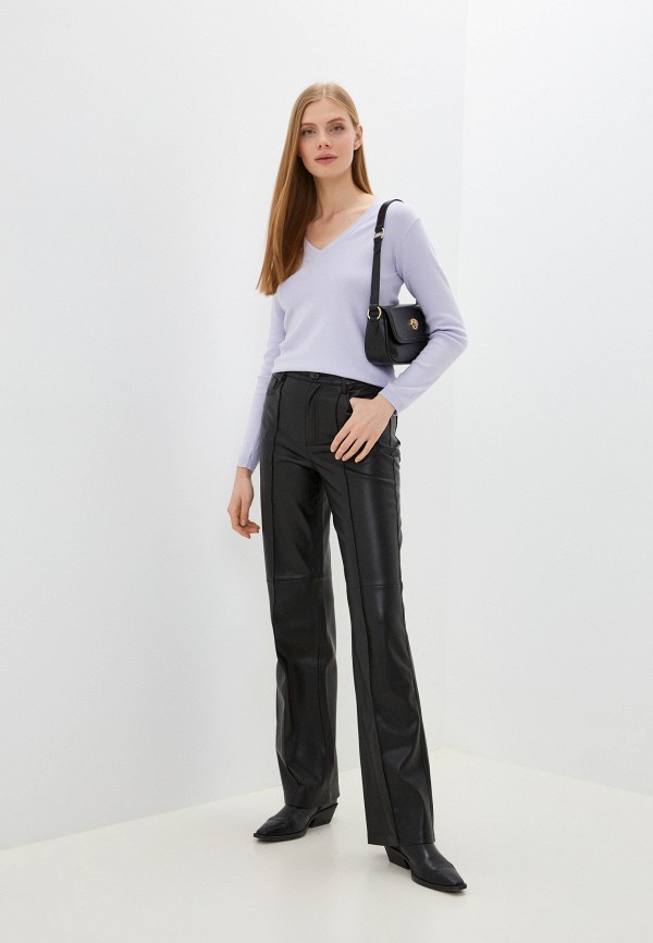 фото Пуловер united colors of benetton