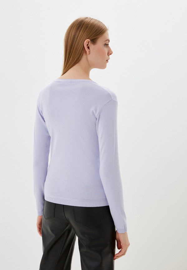 фото Пуловер united colors of benetton