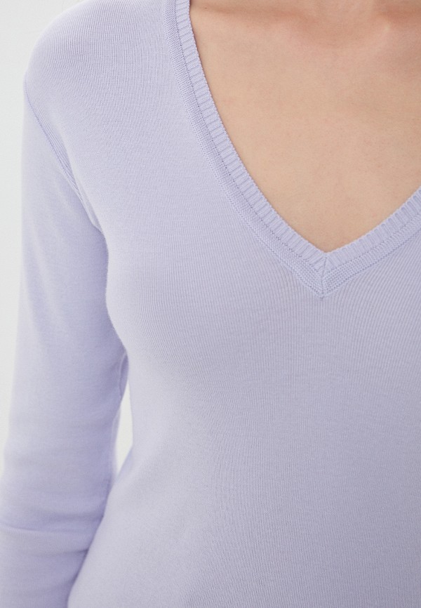 фото Пуловер united colors of benetton