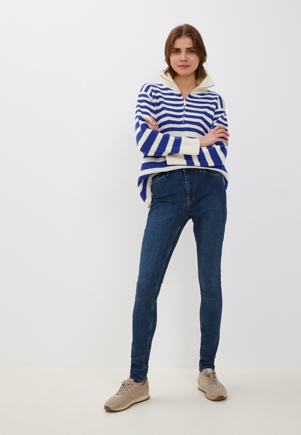 фото Свитер united colors of benetton