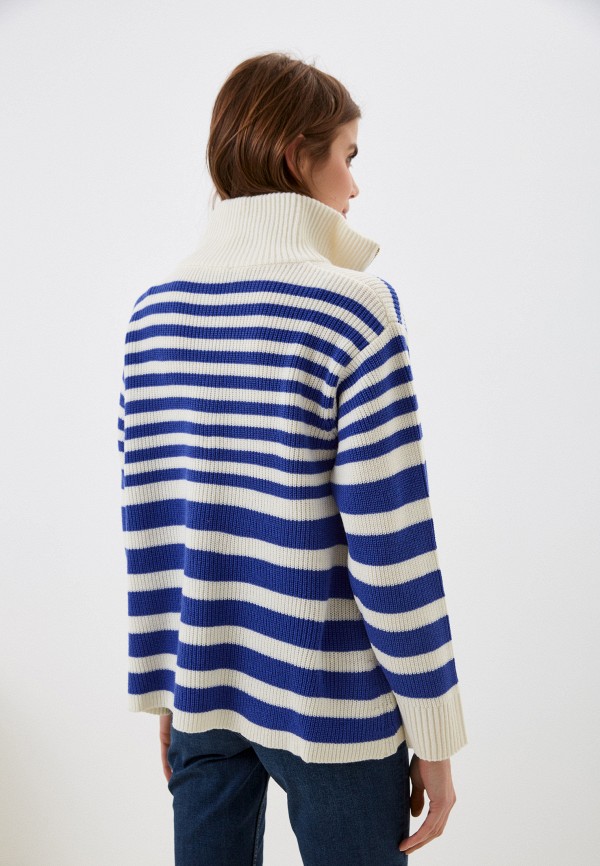 фото Свитер united colors of benetton