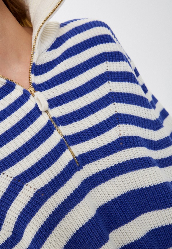 фото Свитер united colors of benetton