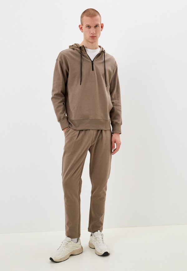 фото Брюки спортивные united colors of benetton