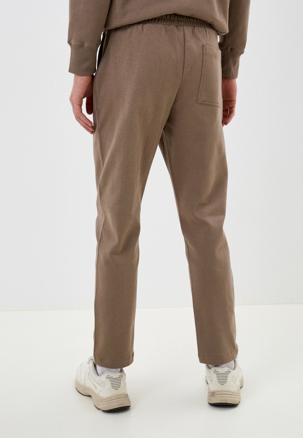 фото Брюки спортивные united colors of benetton