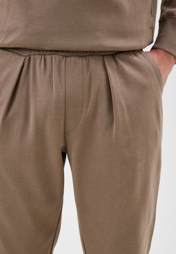 фото Брюки спортивные united colors of benetton