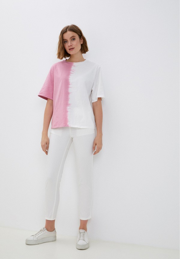 фото Брюки united colors of benetton