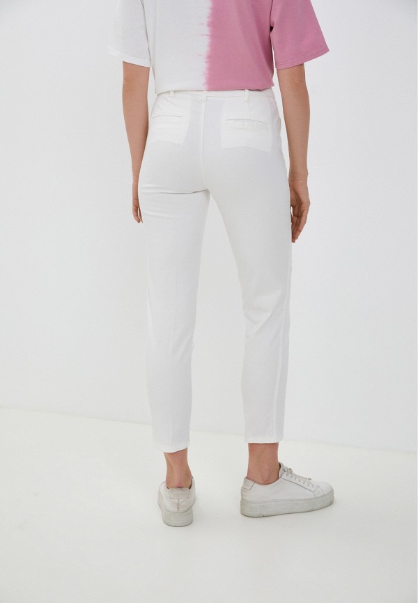 фото Брюки united colors of benetton