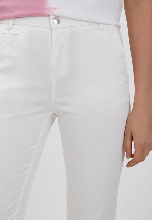 фото Брюки united colors of benetton