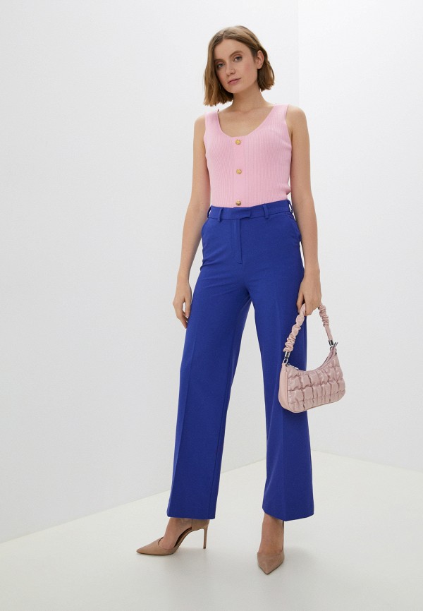 фото Брюки united colors of benetton