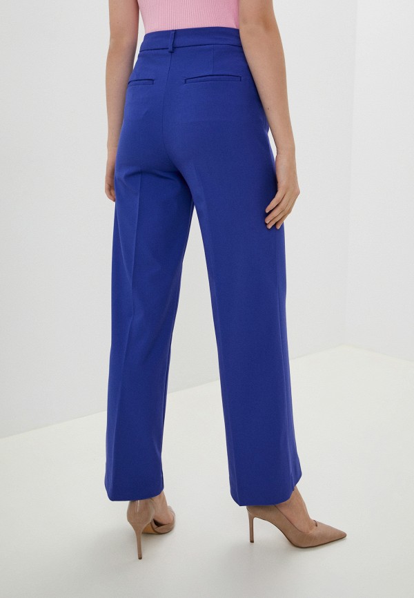 фото Брюки united colors of benetton