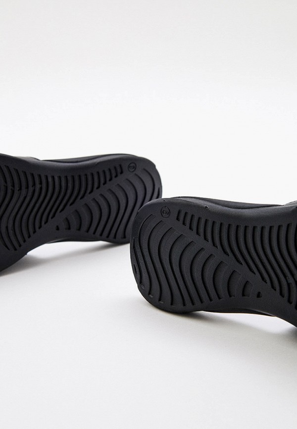 фото Сланцы puma