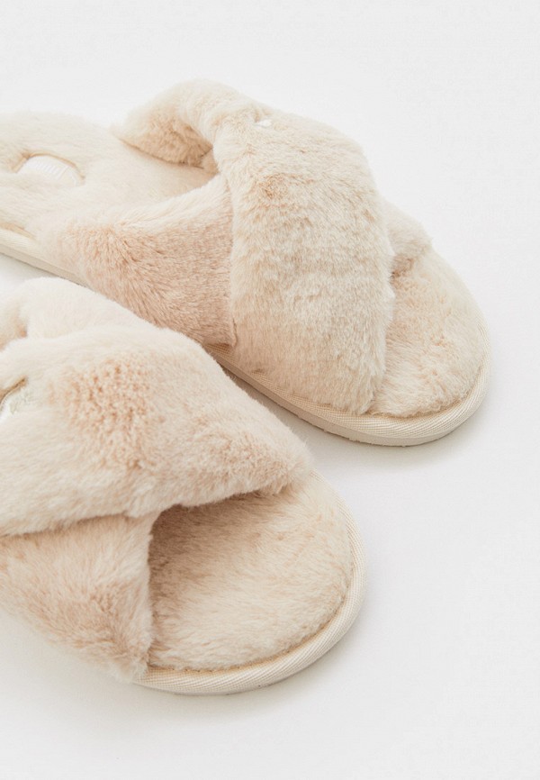 фото Тапочки puma