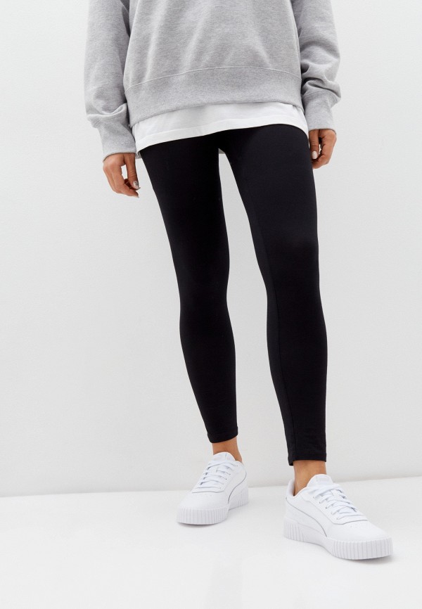 фото Кеды puma