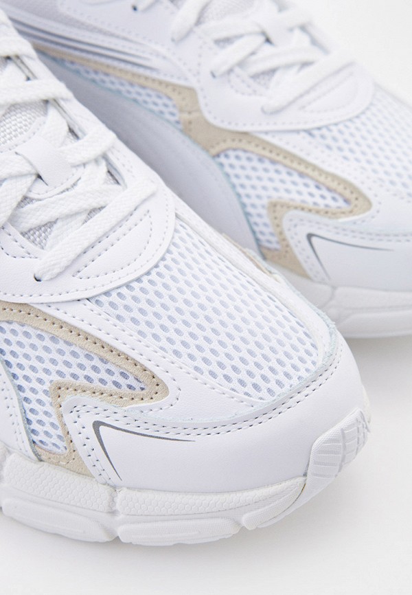 фото Кроссовки puma