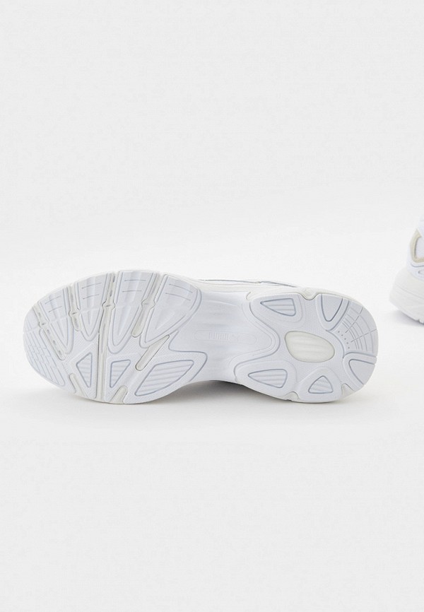 фото Кроссовки puma