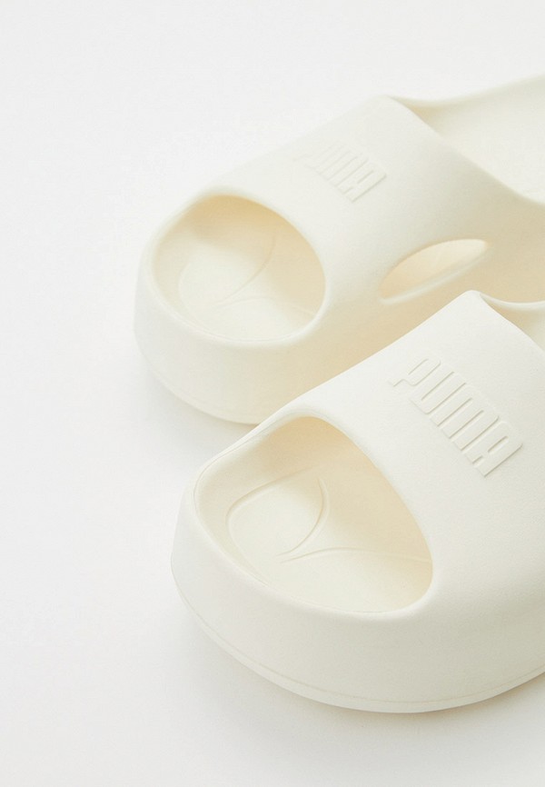 фото Сланцы puma