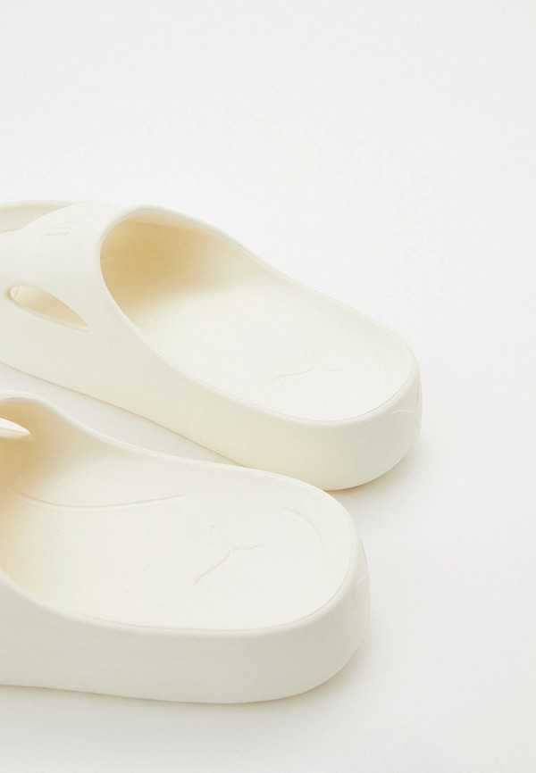 фото Сланцы puma