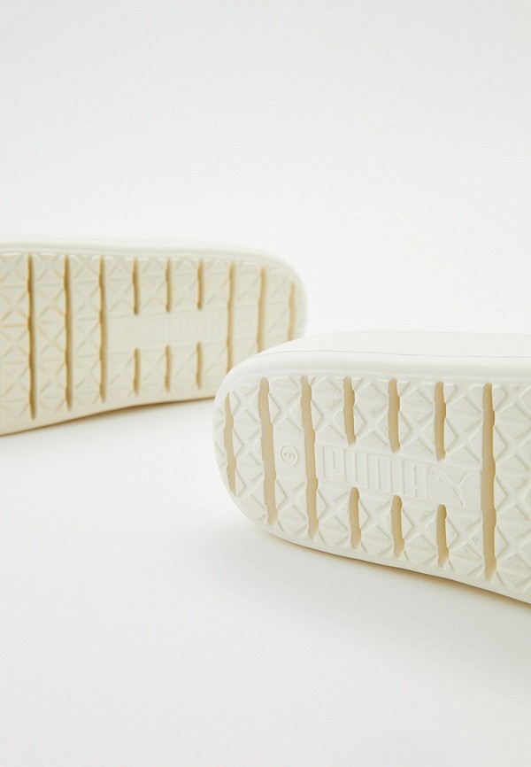 фото Сланцы puma