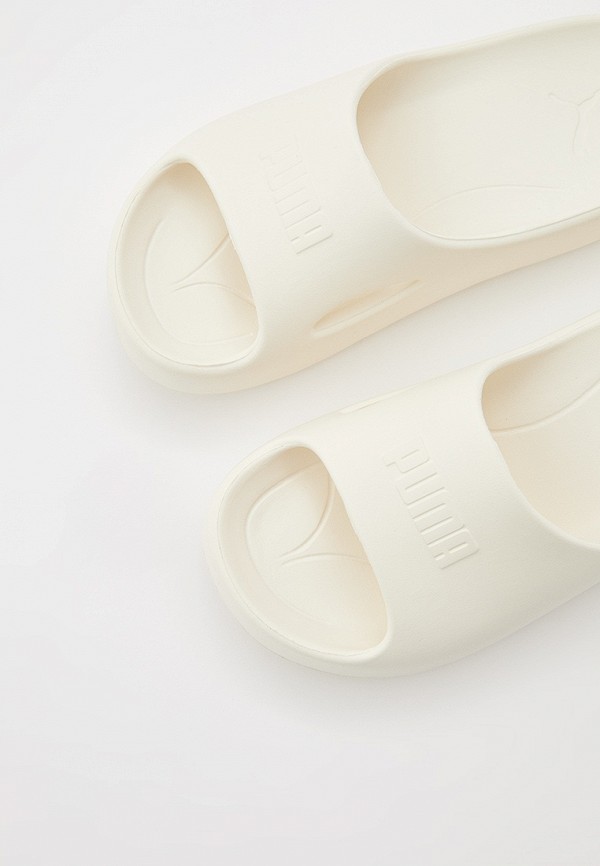 фото Сланцы puma