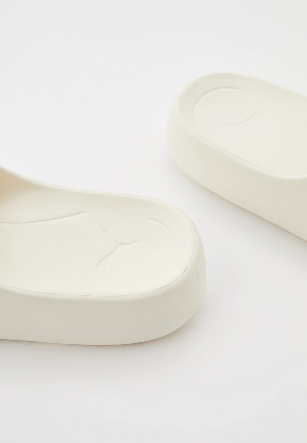 фото Сланцы puma