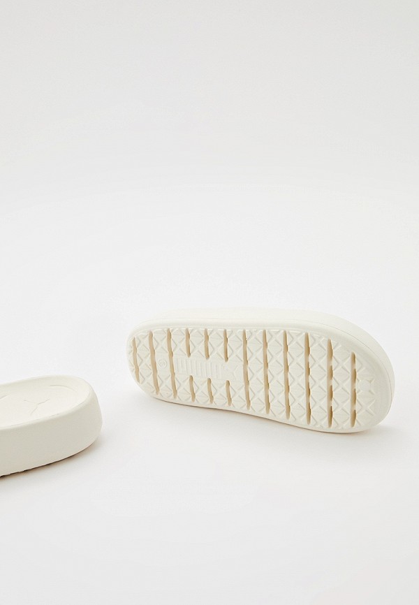 фото Сланцы puma