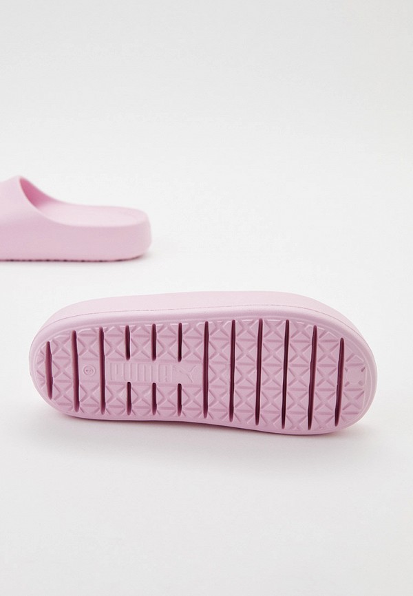 фото Сланцы puma