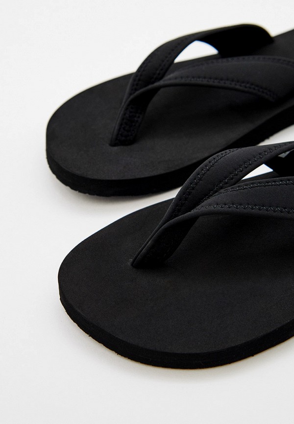 фото Сланцы puma