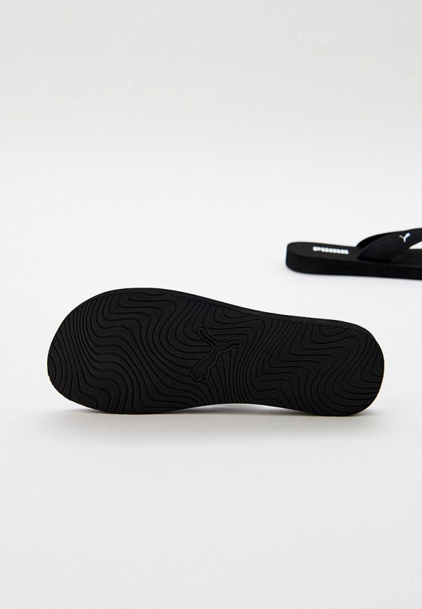 фото Сланцы puma